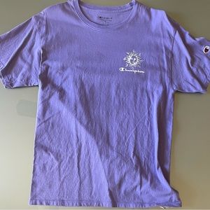 Champion Men’s T-shirt